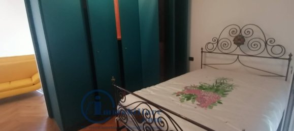 Пентхаус с 2 спальнями в Милан, Италия № 354424 12