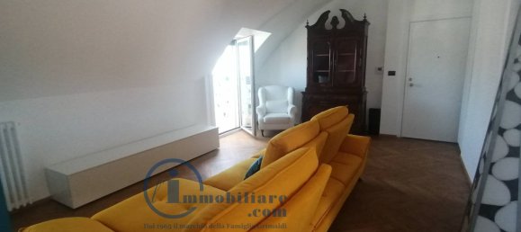 Пентхаус с 2 спальнями в Милан, Италия № 354424 3