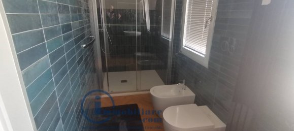 Пентхаус с 2 спальнями в Милан, Италия № 354424 13