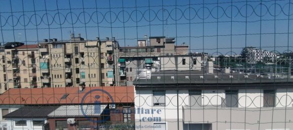 Пентхаус с 2 спальнями в Милан, Италия № 354424 24