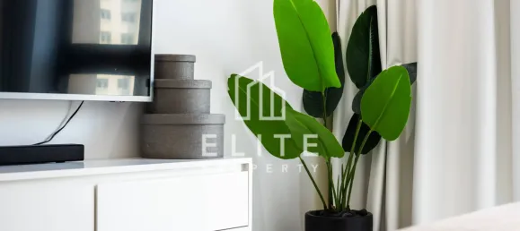 2 bedrooms Apartment in Palm Jumeirah, UAE No. 113043 20