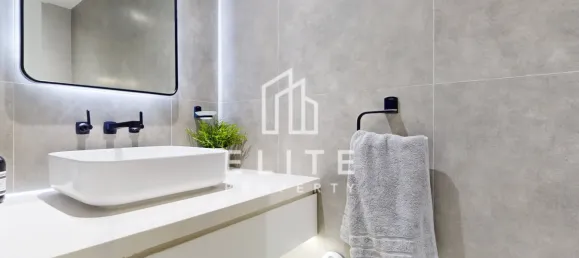 2 bedrooms Apartment in Palm Jumeirah, UAE No. 113043 18