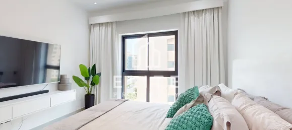 2 bedrooms Apartment in Palm Jumeirah, UAE No. 113043 4