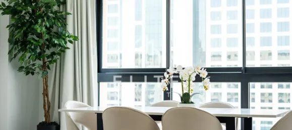 2 bedrooms Apartment in Palm Jumeirah, UAE No. 113043 11