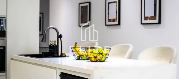 2 bedrooms Apartment in Palm Jumeirah, UAE No. 113043 13