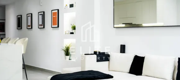 2 bedrooms Apartment in Palm Jumeirah, UAE No. 113043 12