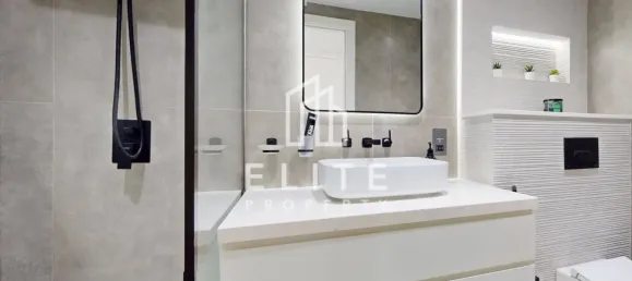 2 bedrooms Apartment in Palm Jumeirah, UAE No. 113043 17