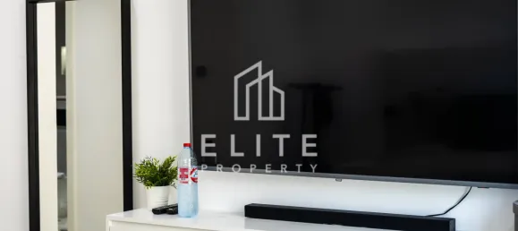 2 bedrooms Apartment in Palm Jumeirah, UAE No. 113043 19