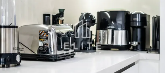 2 bedrooms Apartment in Palm Jumeirah, UAE No. 113043 8