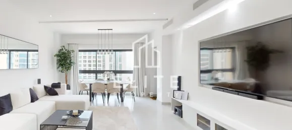 2 bedrooms Apartment in Palm Jumeirah, UAE No. 113043 2