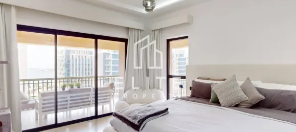 2 bedrooms Apartment in Palm Jumeirah, UAE No. 113043 5