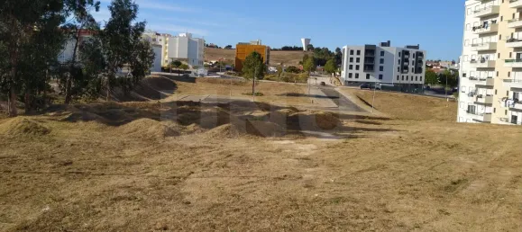  قطعة أرض في Torres Vedras, Portugal رقم 74364 3