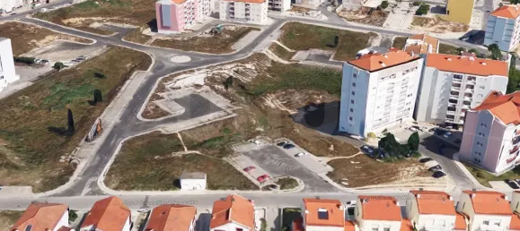  قطعة أرض في Torres Vedras, Portugal رقم 74364 2