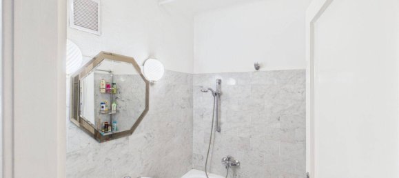 8غرفة شقة في Hietzing, Austria رقم 229321 6