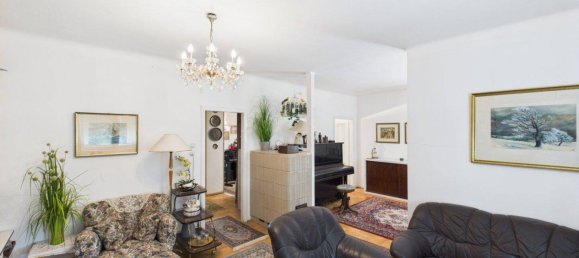 8غرفة شقة في Hietzing, Austria رقم 229321 18