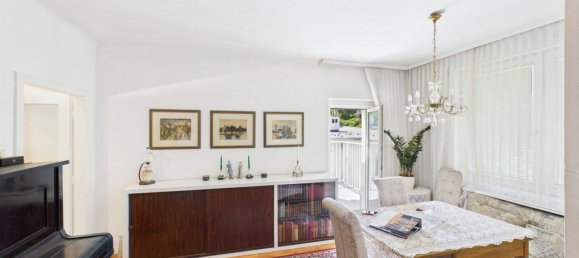 8غرفة شقة في Hietzing, Austria رقم 229321 12