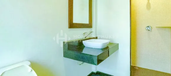 3 Schlafzimmer Haus in Rawai, Thailand, Nr. 60539 12