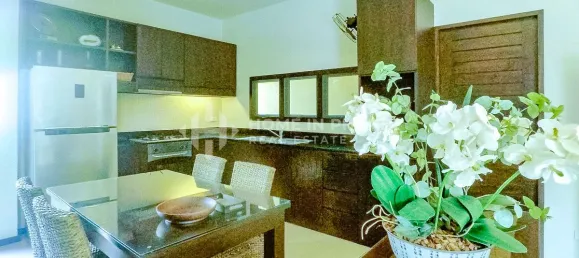 3 Schlafzimmer Haus in Rawai, Thailand, Nr. 60539 4