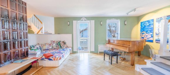 3 bedrooms Villa in Neumarkt am Wallersee, Austria No. 74850 4