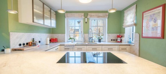 3 bedrooms Villa in Neumarkt am Wallersee, Austria No. 74850 7