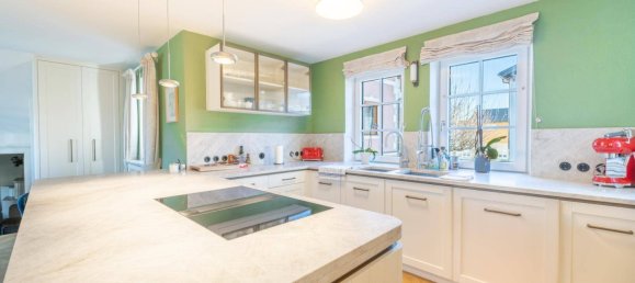 3 bedrooms Villa in Neumarkt am Wallersee, Austria No. 74850 8