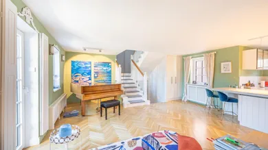 3 bedrooms Villa in Neumarkt am Wallersee, Austria No. 74850