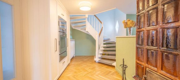 3 bedrooms Villa in Neumarkt am Wallersee, Austria No. 74850 5