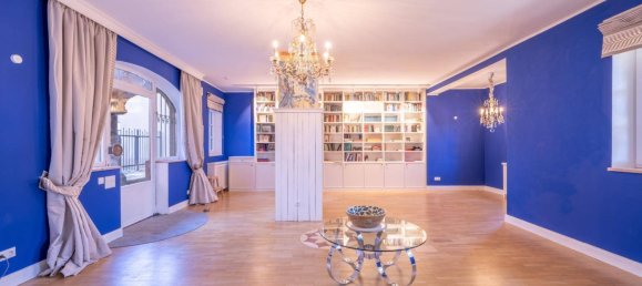 3 bedrooms Villa in Neumarkt am Wallersee, Austria No. 74850 3