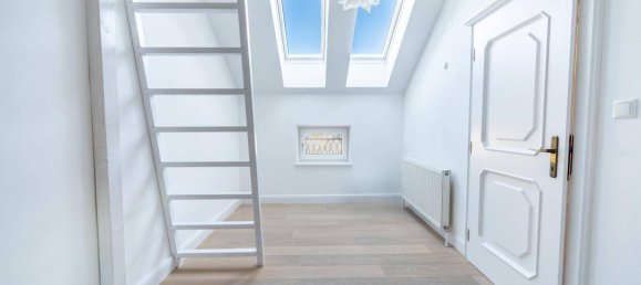 3 bedrooms Villa in Neumarkt am Wallersee, Austria No. 74850 13