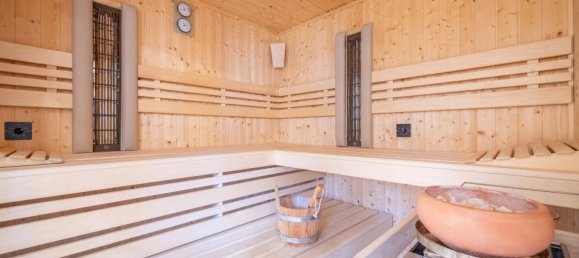 3 bedrooms Villa in Neumarkt am Wallersee, Austria No. 74850 14