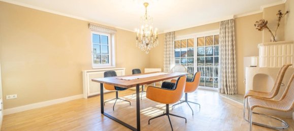 3 bedrooms Villa in Neumarkt am Wallersee, Austria No. 74850 6