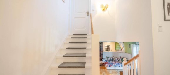 3 bedrooms Villa in Neumarkt am Wallersee, Austria No. 74850 10