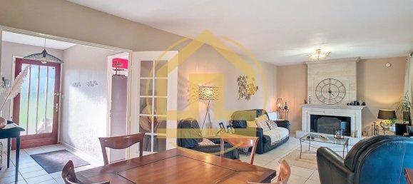 4 bedrooms House in Orsinval, France No. 93446 2