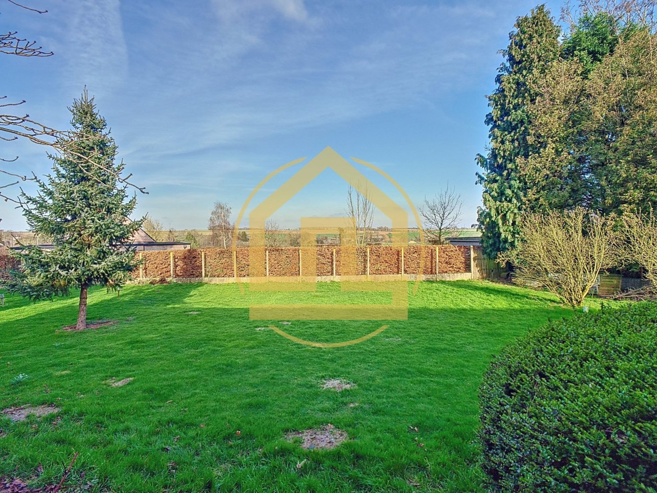 4 bedrooms House in Orsinval, France No. 93446