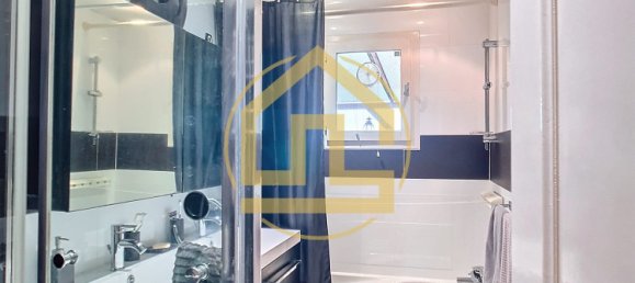 4 bedrooms House in Orsinval, France No. 93446 12