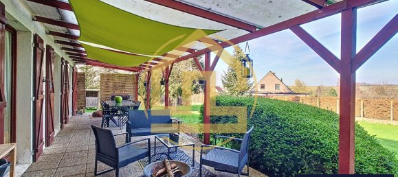 4 bedrooms House in Orsinval, France No. 93446 6