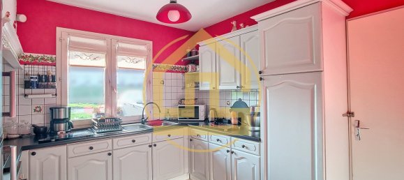 4 bedrooms House in Orsinval, France No. 93446 7