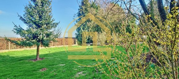 4 bedrooms House in Orsinval, France No. 93446 11