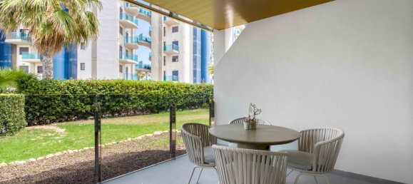 3 bedrooms Apartment in Torrevieja, Spain No. 8890 9