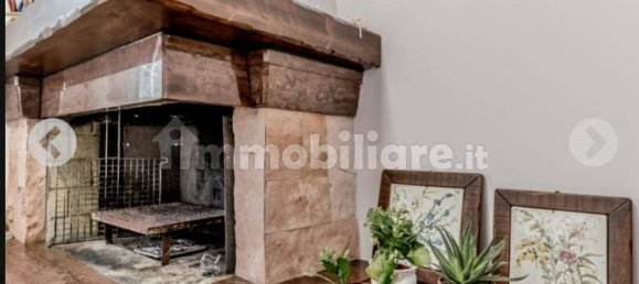 4 bedrooms Villa in Rignano Flaminio, Italy No. 330713 10