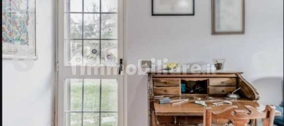 4 bedrooms Villa in Rignano Flaminio, Italy No. 330713 32