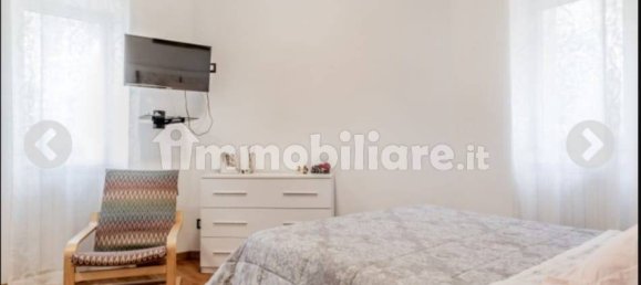 4 bedrooms Villa in Rignano Flaminio, Italy No. 330713 21