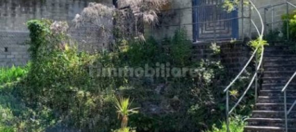 4 bedrooms Villa in Rignano Flaminio, Italy No. 330713 42