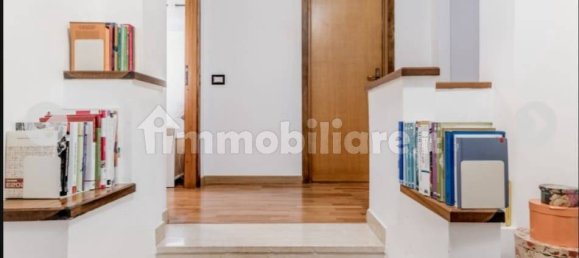 4 bedrooms Villa in Rignano Flaminio, Italy No. 330713 17