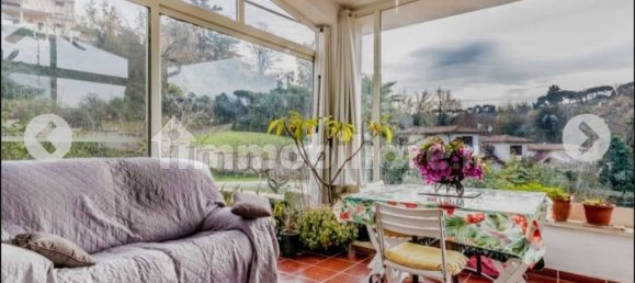 4 bedrooms Villa in Rignano Flaminio, Italy No. 330713 40