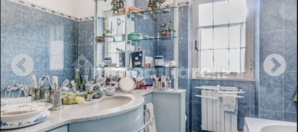 4 bedrooms Villa in Rignano Flaminio, Italy No. 330713 38