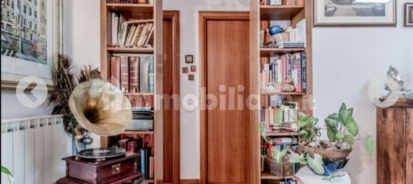 4 bedrooms Villa in Rignano Flaminio, Italy No. 330713 28