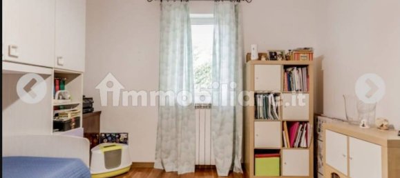 4 bedrooms Villa in Rignano Flaminio, Italy No. 330713 18