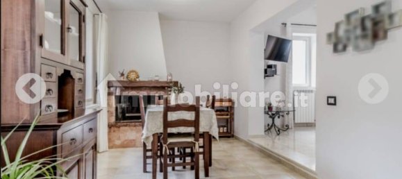 4 bedrooms Villa in Rignano Flaminio, Italy No. 330713 14