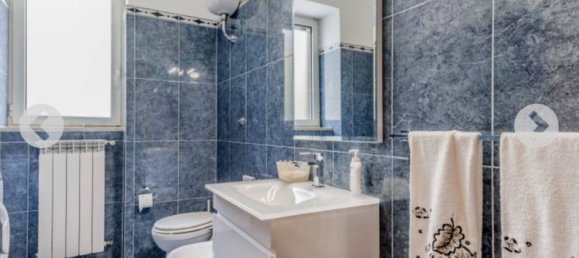 4 bedrooms Villa in Rignano Flaminio, Italy No. 330713 16